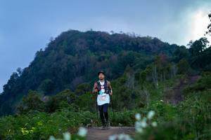 BIB: 5127
                            <button type="button" onclick="openModal(15980290)" class="btn btn-primary btn-sm float-right btn-popup" data-toggle="modal" data-target=".modal-high-quality">
                        <i class="fas fa-shopping-cart"></i> Add to Cart
                    </button>
                                            <button type="button" onclick="isThisMe(15980290, true)" class="btn btn-success btn-sm float-right btn-popup btn-isme hidden" data-toggle="tooltip" data-placement="bottom" title="นี่คือรูปของคุณใช่ไหม คลิกที่นี่เพื่อเอาเข้าอัลบั้ม">
                        <i class="fas fa-plus"></i> Add to album
                    </button>
                    <button type="button" onclick="isThisMe(15980290, false)" class="btn btn-warning btn-sm float-right btn-popup btn-isnotme hidden">
                        <i class="fas fa-ban"></i> Remove from album
                    </button>